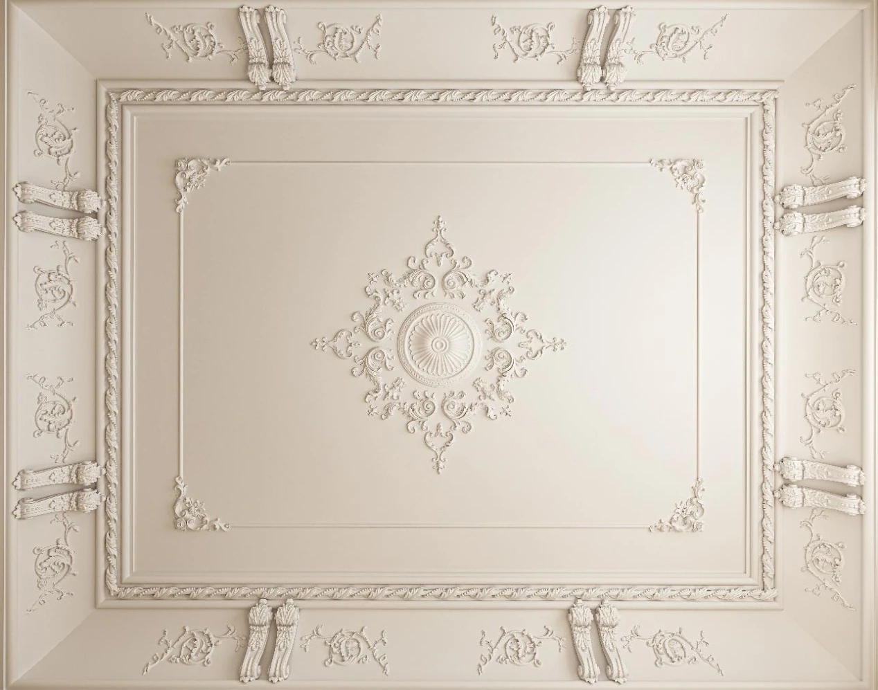 product-1268-997