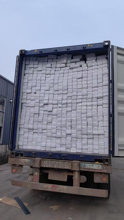 product-401-712