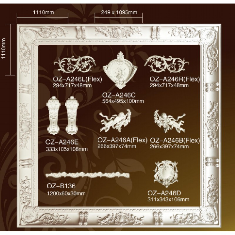 e305c82b5720884a8a3fdcbfaba56e9